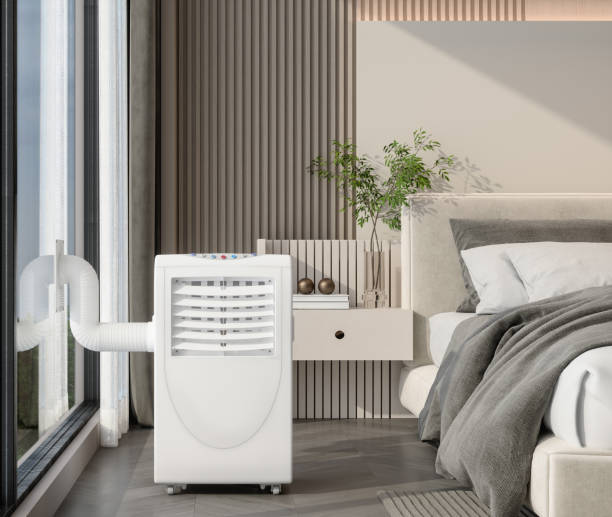 Best Affordable air conditioning repair  in Britt, IA