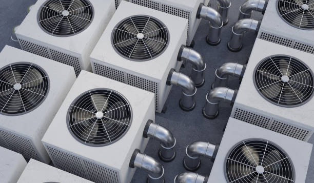 Best HVAC repair near me  in Britt, IA