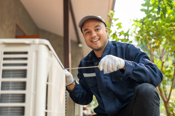 Best Furnace repair near me  in Britt, IA