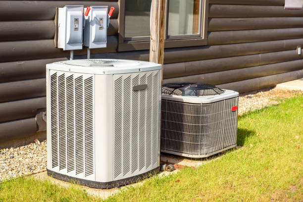 Best 24/7 HVAC repair  in Britt, IA